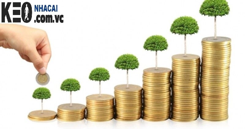 Quy định giao dịch tài chính đang diễn ra hiệu quả