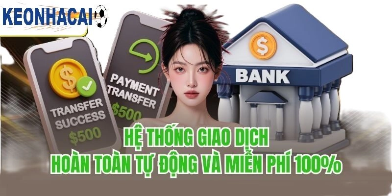 Giao diện và trải nghiệm người dùng vượt trội