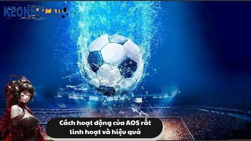 Nhà cái không cần giỏi hơn bạn, chỉ cần kiên nhẫn hơn bạn